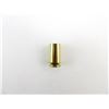 Image 2 : NEW PRIMED WINCHESTER .45 ACP BRASS CASES LOT