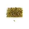 Image 1 : NEW PRIMED WINCHESTER .45 ACP BRASS CASES LOT