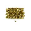 Image 1 : NEW PRIMED WINCHESTER .45 ACP BRASS CASES LOT