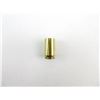 Image 2 : NEW PRIMED WINCHESTER .45 ACP BRASS CASES LOT