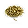 Image 1 : NEW PRIMED WINCHESTER .223 REM BRASS CASES LOT