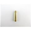 Image 2 : NEW PRIMED WINCHESTER .223 REM BRASS CASES LOT