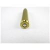 Image 3 : NEW PRIMED WINCHESTER .223 REM BRASS CASES LOT