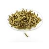 Image 1 : NEW PRIMED WINCHESTER .223 REM BRASS CASES LOT