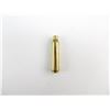 Image 2 : NEW PRIMED WINCHESTER .223 REM BRASS CASES LOT