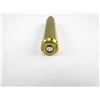 Image 3 : NEW PRIMED WINCHESTER .223 REM BRASS CASES LOT