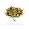 Image 1 : NEW PRIMED WINCHESTER .223 REM BRASS CASES LOT