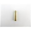 Image 2 : NEW PRIMED WINCHESTER .223 REM BRASS CASES LOT