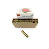 Image 2 : PRIMED AND NON-PRIMED WINCHESTER .358 WIN BRASS CASES LOT