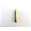 Image 3 : PRIMED AND NON-PRIMED WINCHESTER .358 WIN BRASS CASES LOT