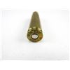 Image 4 : PRIMED AND NON-PRIMED WINCHESTER .358 WIN BRASS CASES LOT