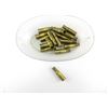 Image 1 : PRIMED NDFS .577/.450 MARTINI-HENRY BRASS CASES LOT