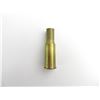 Image 2 : PRIMED NDFS .577/.450 MARTINI-HENRY BRASS CASES LOT