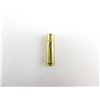 Image 2 : NEW PRIMED STARLINE .300 BLACKOUT BRASS CASES LOT