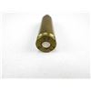 Image 3 : PRIMED AND NON-PRIMED DOMINION ARSENAL .243 WIN BRASS CASES LOT