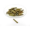 Image 1 : PRIMED AND NON-PRIMED ASSORTED .375 H&H BRASS CASES LOT