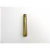 Image 2 : PRIMED AND NON-PRIMED ASSORTED .375 H&H BRASS CASES LOT