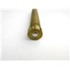 Image 3 : PRIMED AND NON-PRIMED ASSORTED .375 H&H BRASS CASES LOT