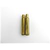 Image 2 : PRIMED AND NON-PRIMED NORMA 7X64MM / 7MM WBY MAG BRASS CASES LOT