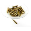 Image 1 : PRIMED RWS 8X68S BRASS CASES LOT