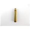 Image 2 : PRIMED RWS 8X68S BRASS CASES LOT