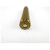 Image 3 : PRIMED RWS 8X68S BRASS CASES LOT