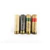 Image 1 : PRIMED AND NON-PRIMED MILITARY 1" FLARE LOT
