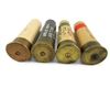 Image 2 : PRIMED AND NON-PRIMED MILITARY 1" FLARE LOT