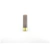 Image 2 : NEW PRIMED FIOCCHI 12 GAUGE 3" SHOT SHELL HULLS LOT