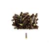 Image 1 : NEW PRIMED FIOCCHI 12 GAUGE 3" SHOT SHELL HULLS LOT