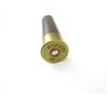 Image 3 : NEW PRIMED FIOCCHI 12 GAUGE 3" SHOT SHELL HULLS LOT