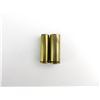 Image 3 : PRIMED ASSORTED .45 COLT AND .357 MAGNUM BRASS CASES LOT