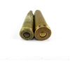 Image 3 : PRIMED ASSORTED 7X61 S&H SUPER AND 6MM USN BRASS CASES LOT