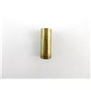 Image 2 : PRIMED DOMINION .45 COLT BRASS CASES LOT