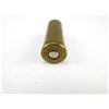 Image 3 : PRIMED DOMINION .45 COLT BRASS CASES LOT