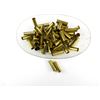 Image 1 : PRIMED AND NON-PRIMED NEW / USED STARLINE .50-70 GOVT BRASS CASES LOT