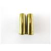 Image 2 : PRIMED AND NON-PRIMED NEW / USED STARLINE .50-70 GOVT BRASS CASES LOT