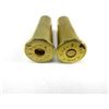Image 3 : PRIMED AND NON-PRIMED NEW / USED STARLINE .50-70 GOVT BRASS CASES LOT
