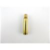 Image 2 : PRIMED NORMA .308 WIN BRASS CASES LOT