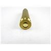 Image 3 : PRIMED NORMA .308 WIN BRASS CASES LOT