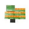 Image 1 : REMINGTON NO. 1 1/2 SMALL PISTOL PRIMERS LOT