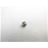 Image 2 : REMINGTON NO. 1 1/2 SMALL PISTOL PRIMERS LOT