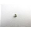 Image 2 : CCI 500 SMALL PISTOL PRIMERS LOT