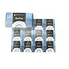 Image 1 : FEDERAL NO. 100 SMALL PISTOL PRIMERS LOT