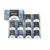 Image 1 : FEDERAL NO. 100 SMALL PISTOL PRIMERS LOT