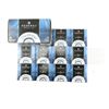 Image 1 : FEDERAL NO. 150 LARGE PISTOL PRIMERS LOT