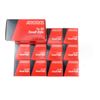 Image 1 : FEDERAL NO. 205 SMALL RIFLE PRIMERS LOT