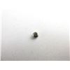 Image 2 : FEDERAL NO. 205 SMALL RIFLE PRIMERS LOT
