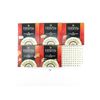 Image 1 : FEDERAL PREMIUM NO. GM205M SMALL RIFLE MATCH PRIMERS LOT