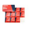 Image 1 : FEDERAL NO. 205 MAGNUM SMALL RIFLE PRIMERS LOT